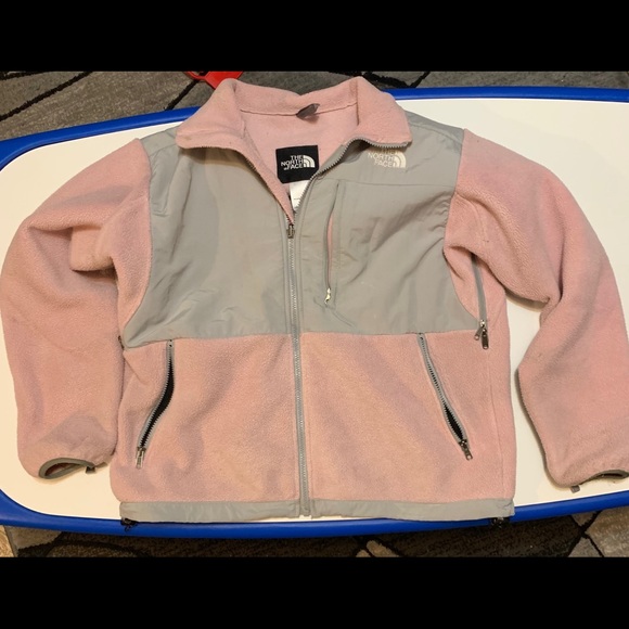 The North Face Jackets & Blazers - Women’s north face